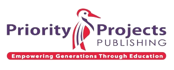 Priority Projects Publishing