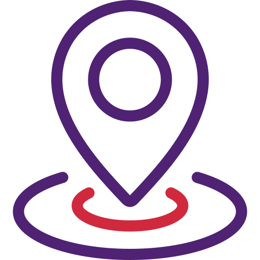 Address: