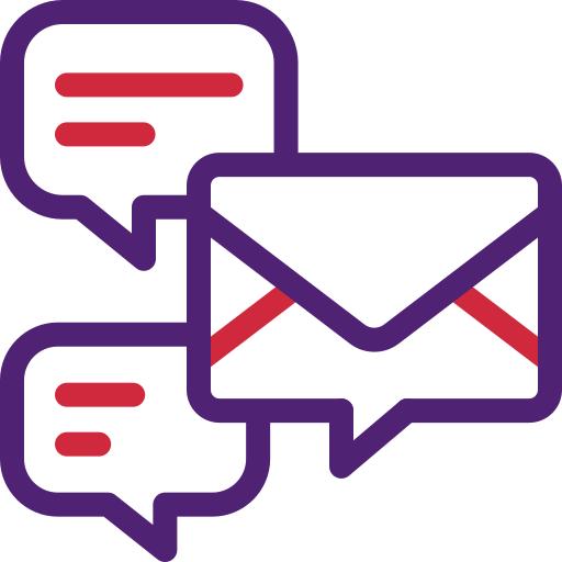E-mail: